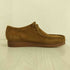 クラークスオリジナルズ Clarks ORIGINALS Wallabee ワラビー ブーツ メンズ JPN:28.5